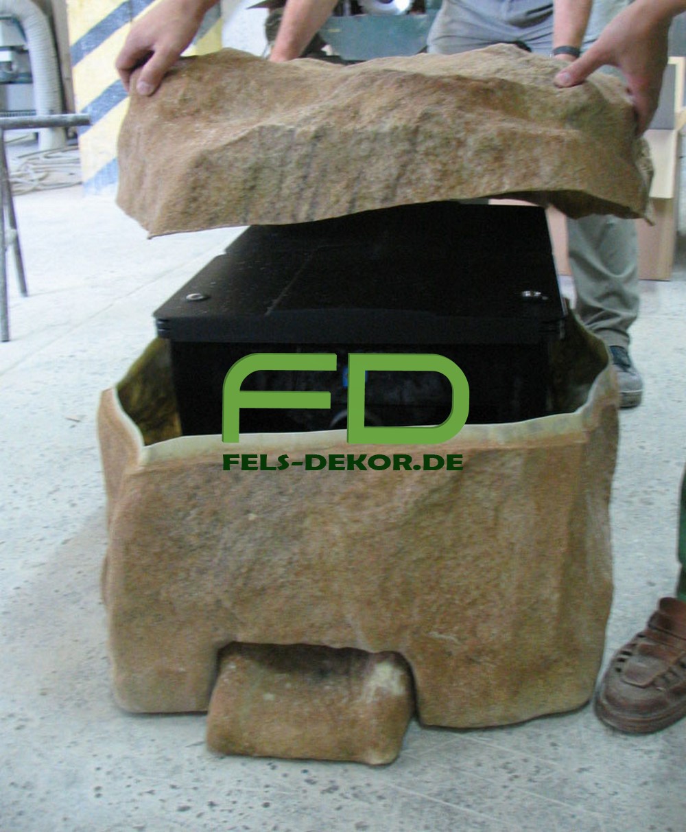 picture/felsdekor_kunstfelsen_bio10_mf06_1 (10).jpg